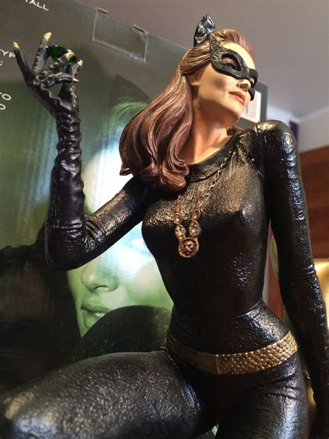 catwoman hot|Catwoman .